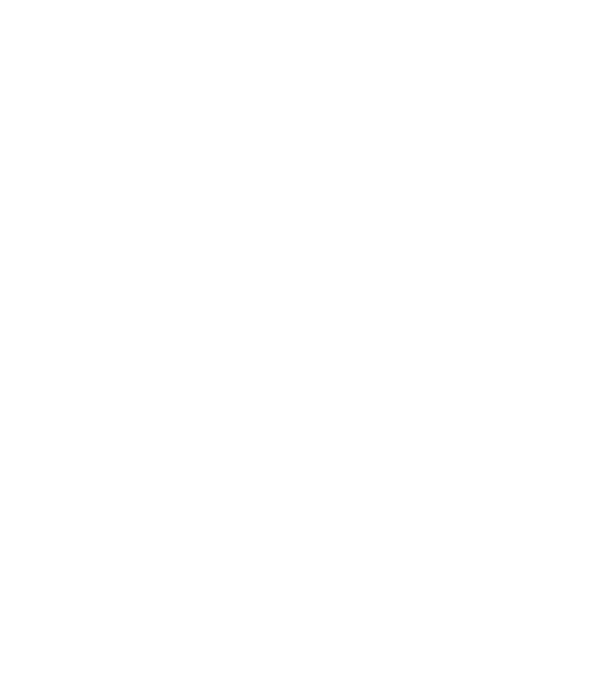 Straight outta pripyat model negru pe tricou
