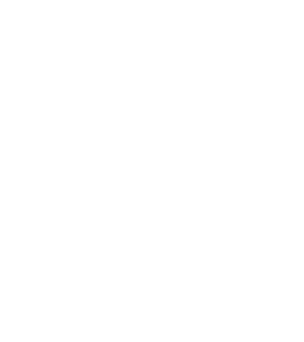banii nu te vor face fericit, dar poți cumpăra alcool cu ei, ceea ce e aproape identic model albastru regal pe tricou