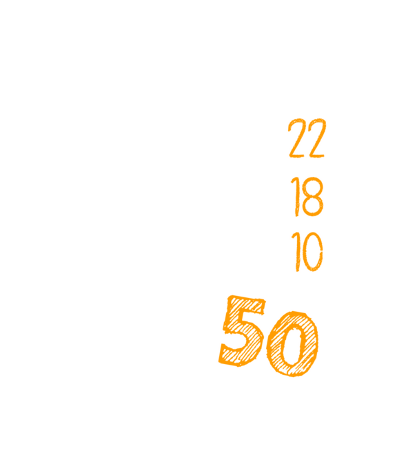 Aspect, senzație, comportament 50 Negru model alb pe tricou
