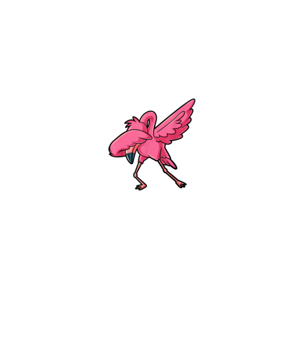 flamazing girls are born in june model negru pe tricou