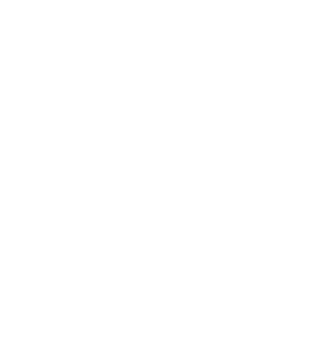 Keep Walking model negru pe tricou