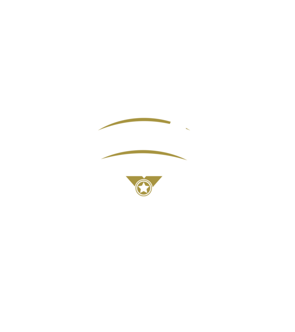 Cel mai bun tată tractorist model negru pe tricou