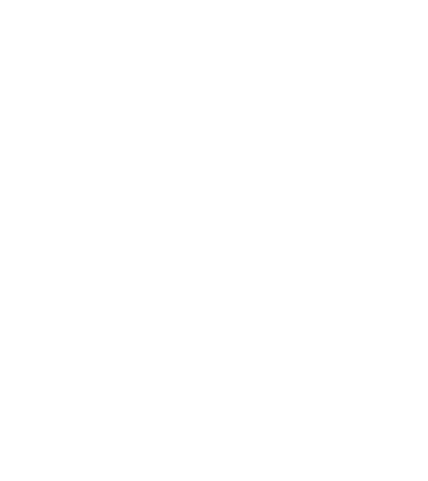 666 Metal model albastru închis pe tricou