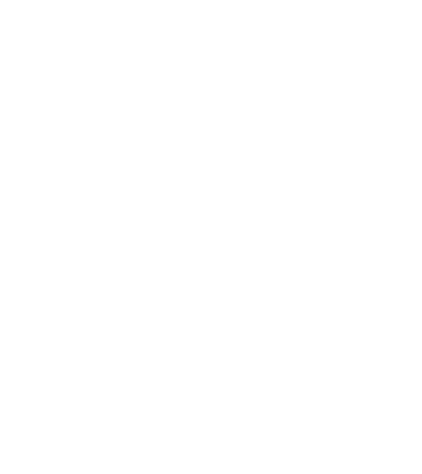 Alege o parte model negru pe tricou