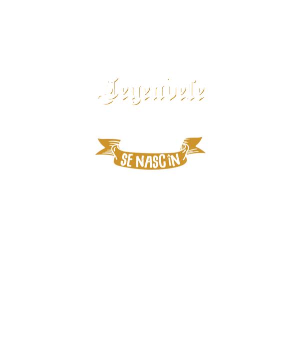 Legendele șahului se nasc în ianuarie model negru pe tricou