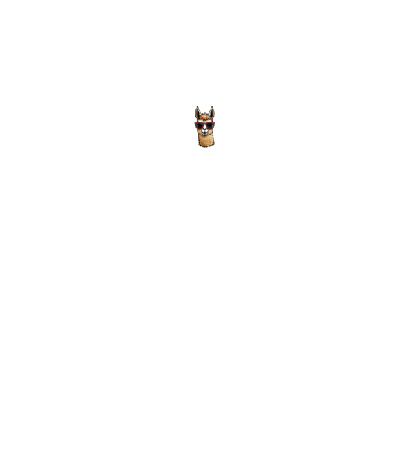 Keep calm and spit on that thang model negru pe tricou