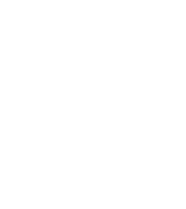 LOVE CIOBANESC GERMAN model turcoaz pe tricou