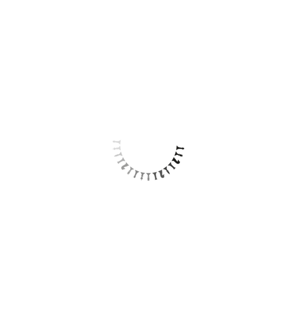 Im thinking model negru pe tricou