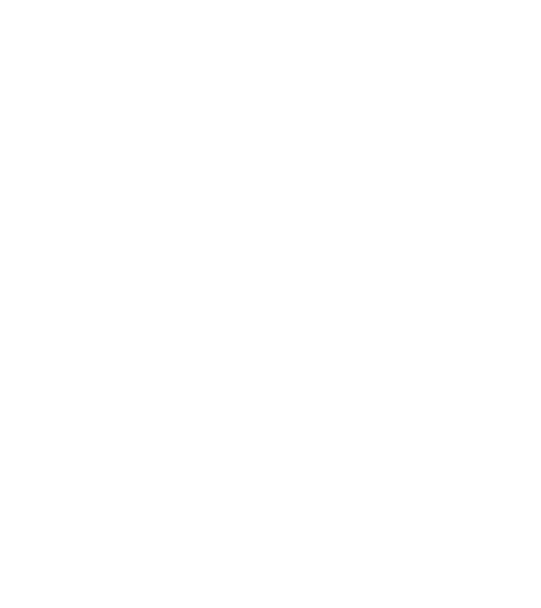 Nașul model negru pe tricou