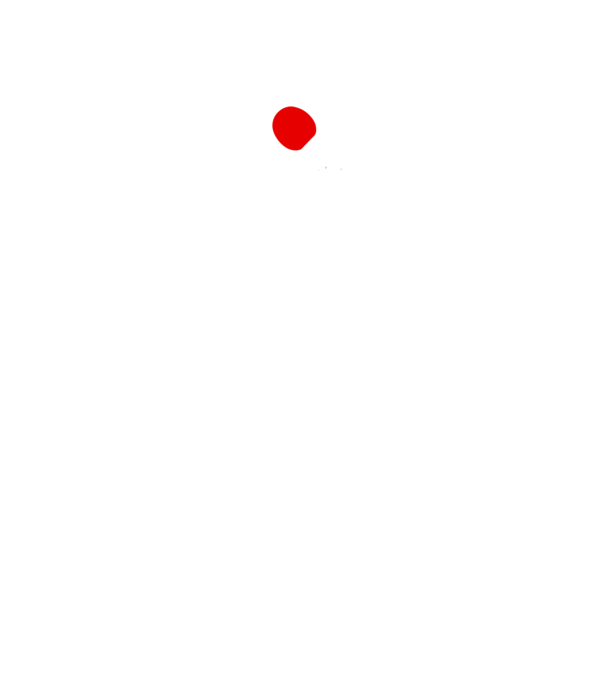 You just got served model negru pe tricou
