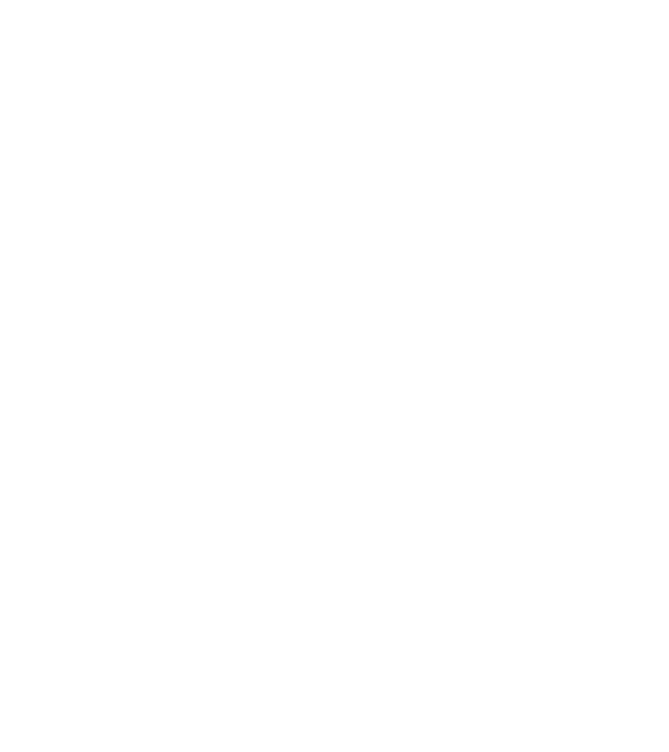 ChatoliCoke model roșu pe tricou