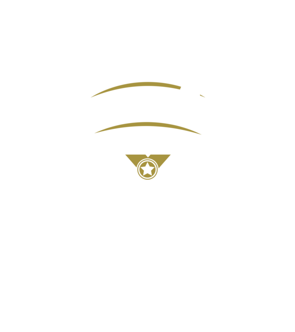 Cel mai bun tată tractorist model negru pe tricou