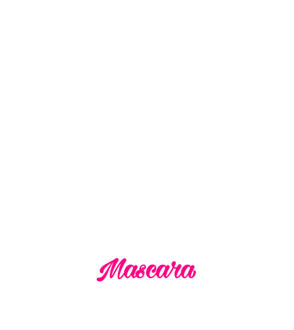 Yoga și mascara model albastru închis pe tricou