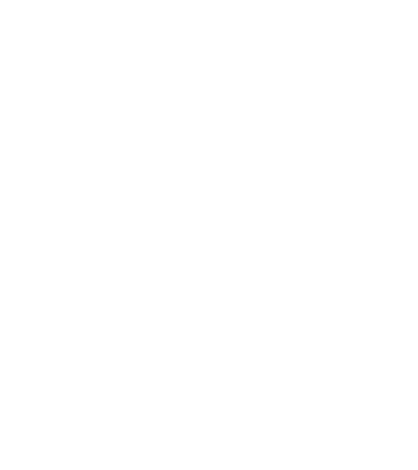 Heartbeat silueta Husky model negru pe tricou