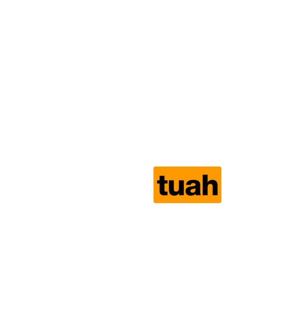 hawk tuah pornhub mix model negru pe tricou