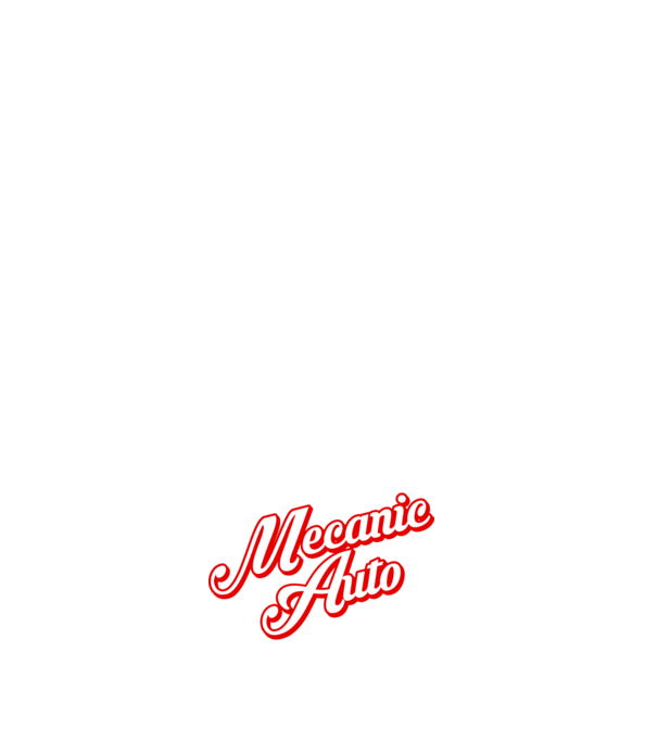 Cel mai bun MECANIC AUTO din lume model negru pe tricou