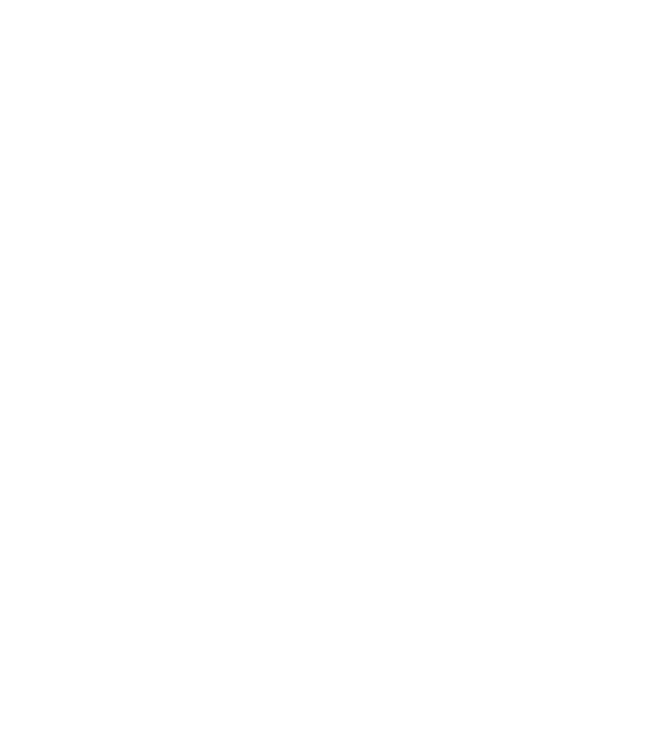 If monday had a face model negru pe tricou