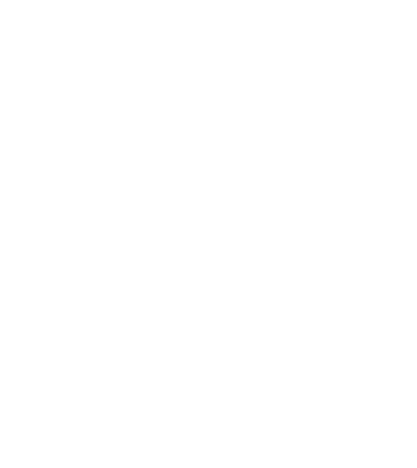 Kings are born in - January model negru pe tricou
