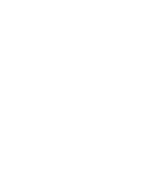 New year definition model negru pe tricou