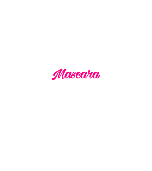 Yoga și mascara model gri pe tricou