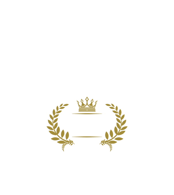 Barmanul anului model negru pe tricou