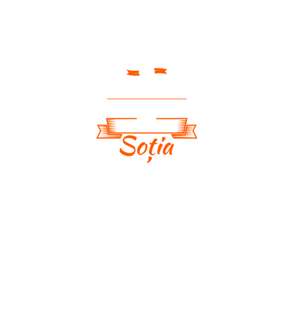 O singură persoană este mai tare decât un contabil, soția contabilului model negru pe tricou