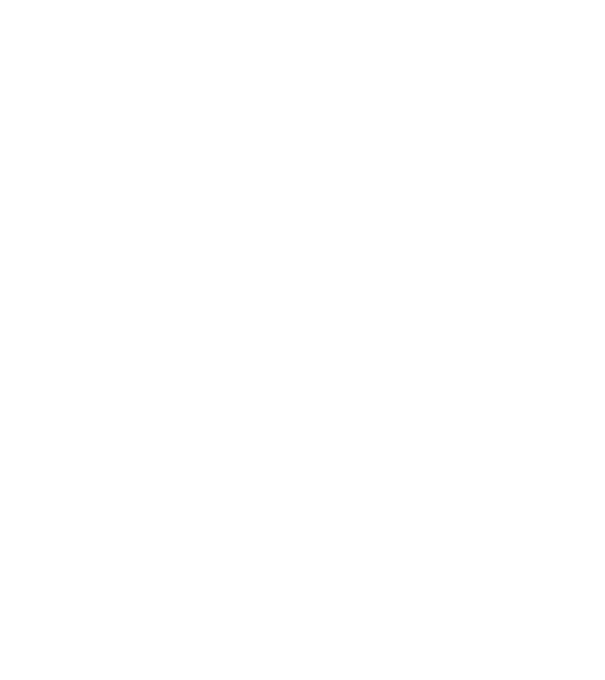 No shave november model galben neon pe tricou