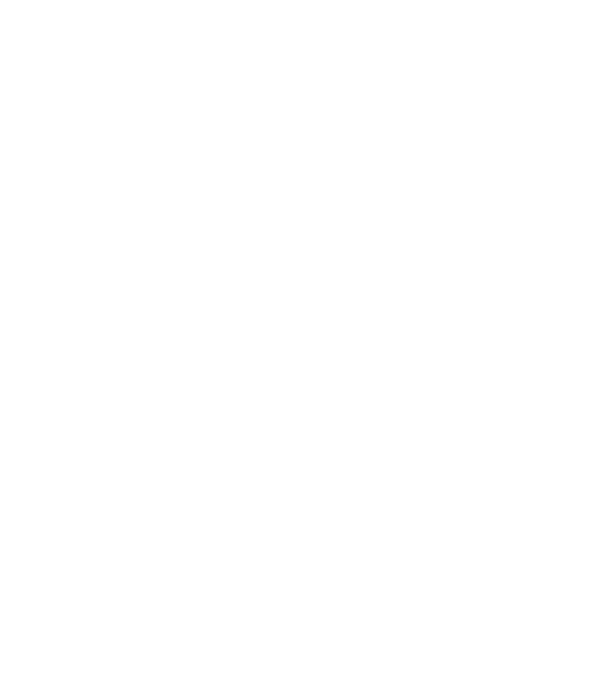 să mergem acolo unde semnalul wifi este slab model negru pe tricou
