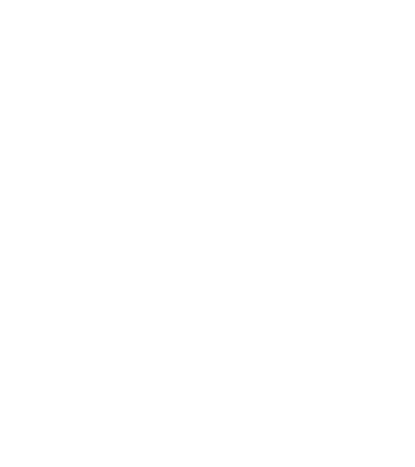 sunt polițist - pentru a economisi timp, să reținem că am întotdeauna dreptate model negru pe tricou