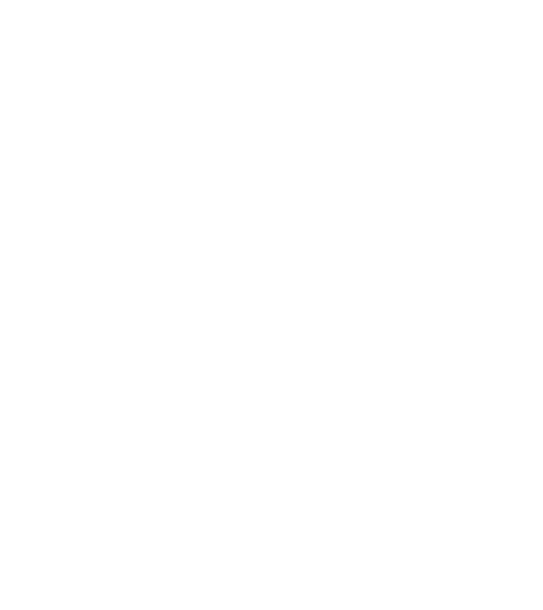 mama model gri pe tricou
