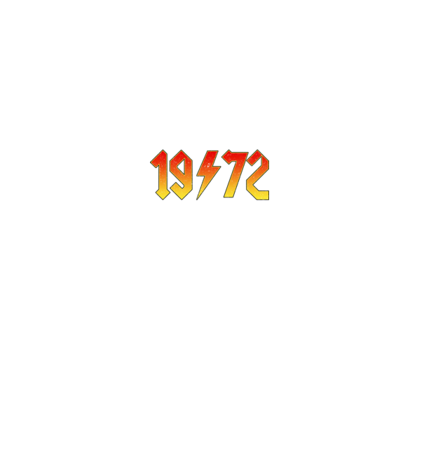 Septembrie - 1972 - nașterea unei legende model negru pe tricou