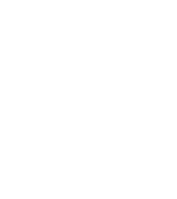 I hate everybody cartoon model negru pe tricou