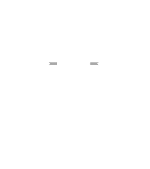 'Trust me I''m a cook' model negru pe tricou