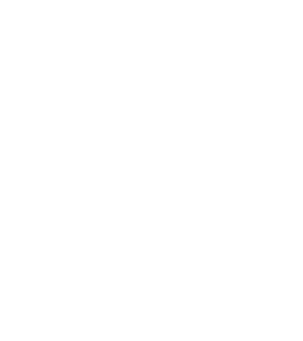 Heartbeat line Francia Bulldog model negru pe tricou