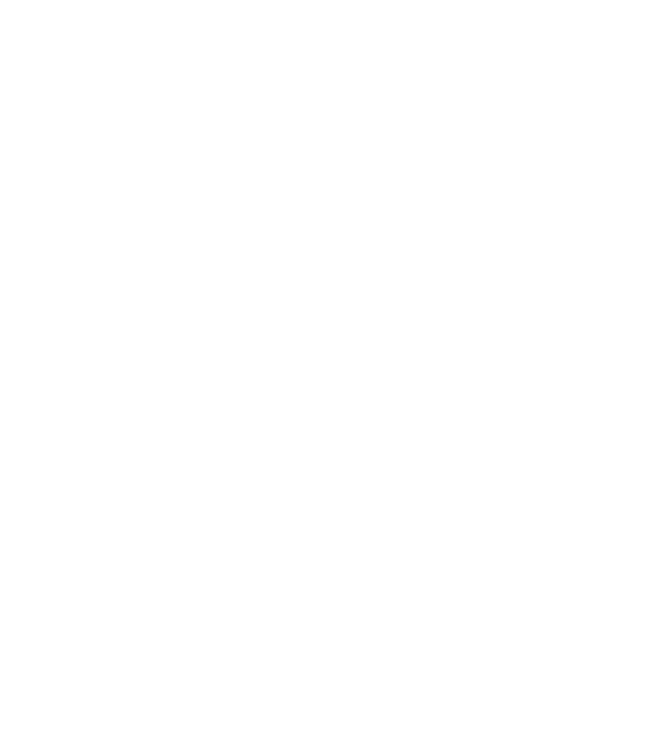 not your ... floarea mea model negru pe tricou