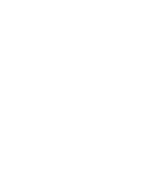 așa arată un trompetist foarte chipeș model negru pe tricou