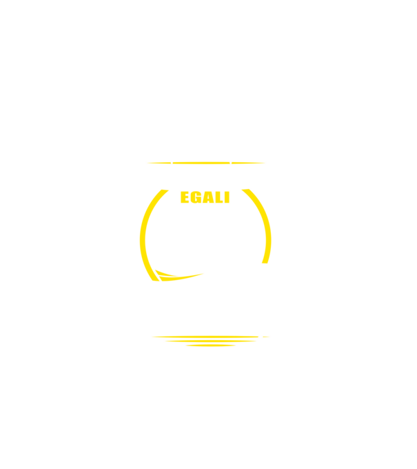 Toți bărbații se nasc egali stivuitoriști model negru pe tricou