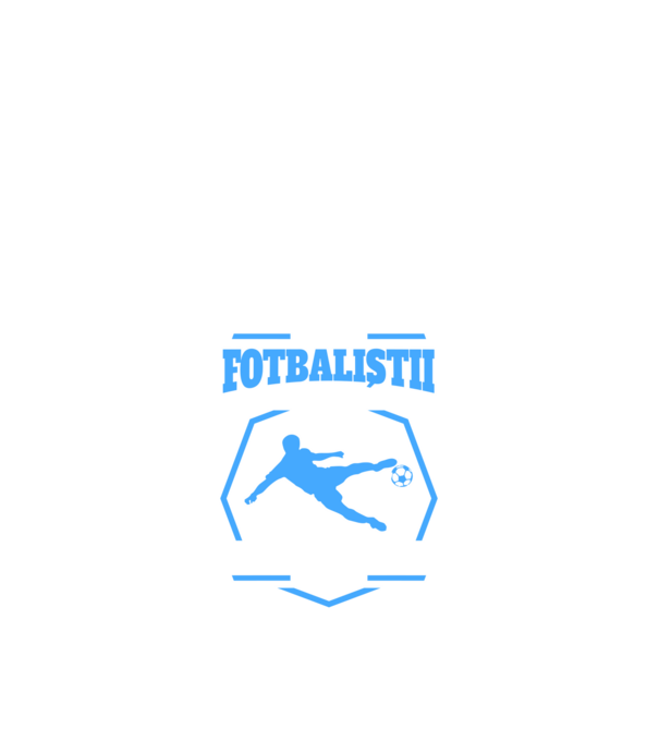 Toți fotbaliștii sunt creați egali, dar numai cei mai buni sunt născuți în iulie model negru pe tricou