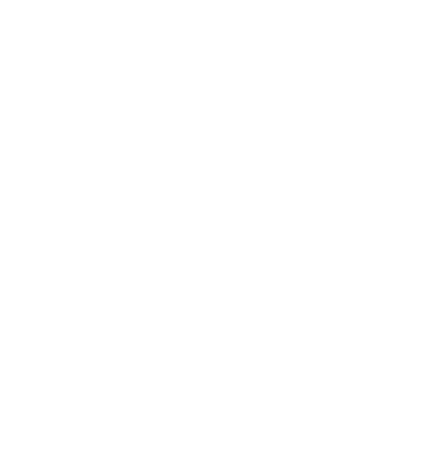 keep calm blank model albastru închis pe tricou