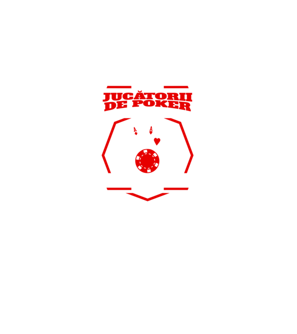 Toți jucătorii de poker sunt creați egali mai model negru pe tricou