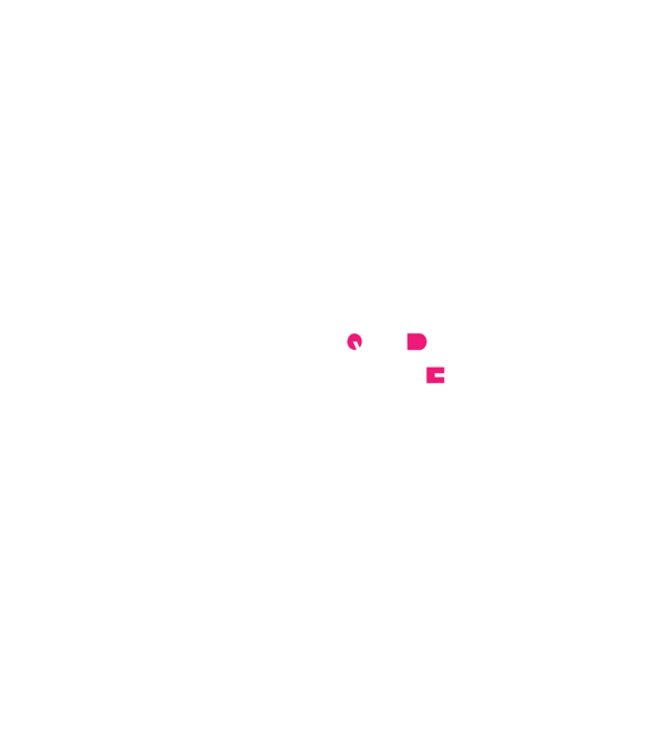 squid game numbers model negru pe tricou