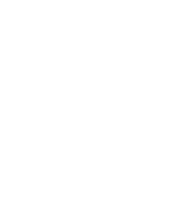 Keep calm, am luat bacul model negru pe tricou