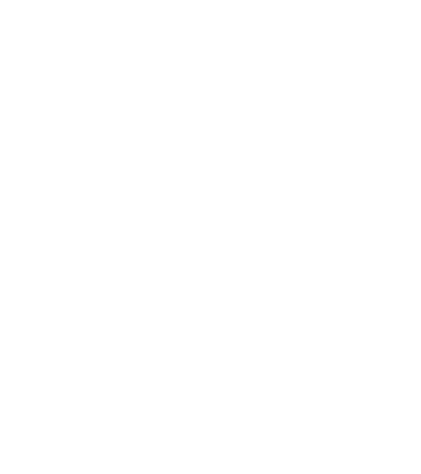 The Lord Of The Drinks model negru pe tricou
