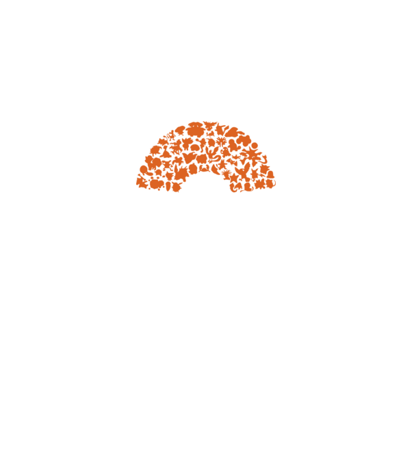 Pokeball model negru pe tricou