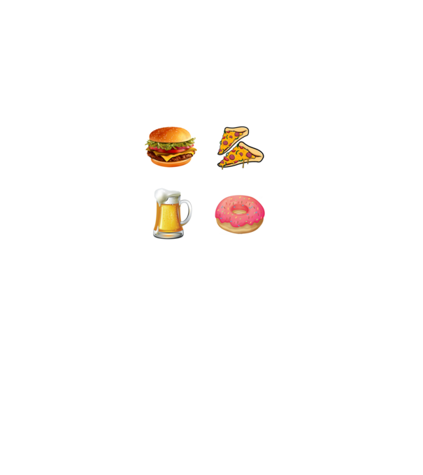 Corpul Tatălui model negru pe tricou
