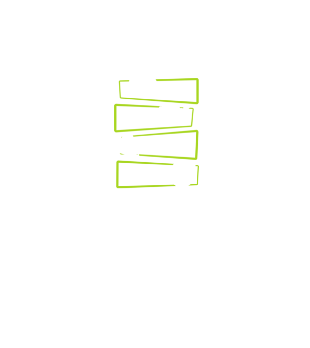 Eat sleep repeat patinaj V2 model negru pe tricou