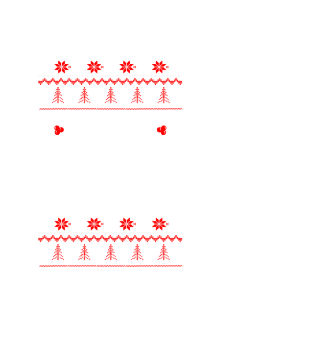 merry chessmass 2 model negru pe tricou