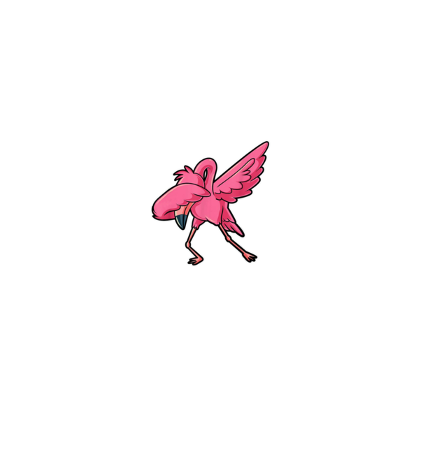 Flamazing girls are born in april model negru pe tricou