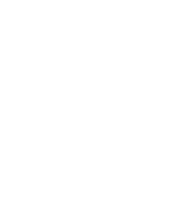 I might be considered weak drk model negru pe tricou