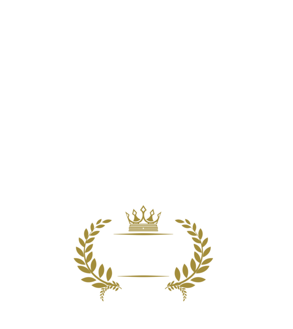apicultorul anului model albastru închis pe tricou